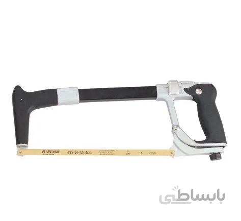 کمان اره آهن بری فورس – FORCE مدل 66301