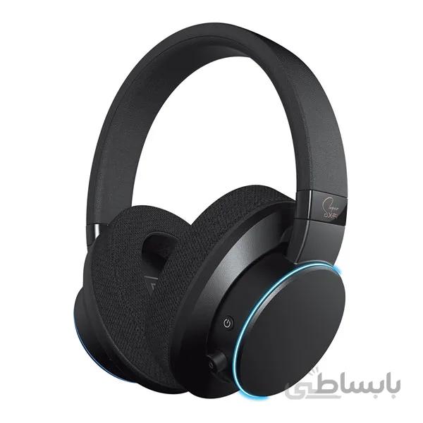 Gaming Headset Creative SXFI AIR ا هدست گیمینگ کریتیو SXFI AIR