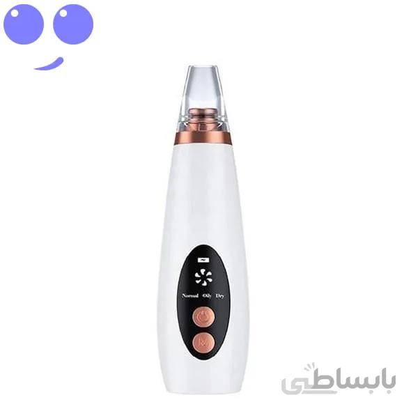 دستگاه میکرودرم بلوراد مدل blu-1