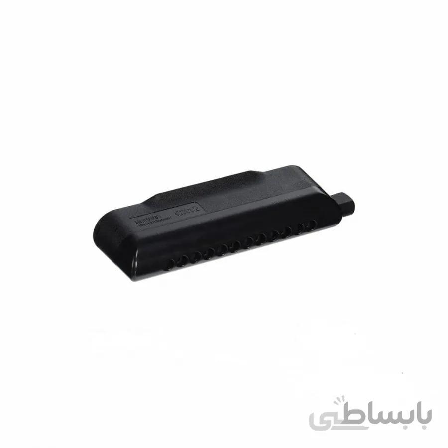 سازدهنی کروماتیک HOHNER ا CX-12
