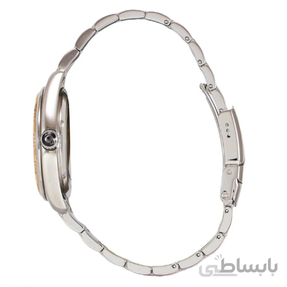 ساعت مردانه CoinWatch مدل C138RWH ا ساعت مردانه CoinWatch مدل C138RWH
