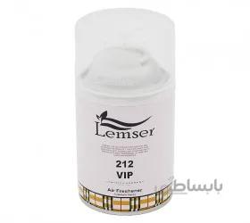 اسپری خوشبو کننده هوا لمسر مدل VIP 212 حجم 250 میلی لیتر