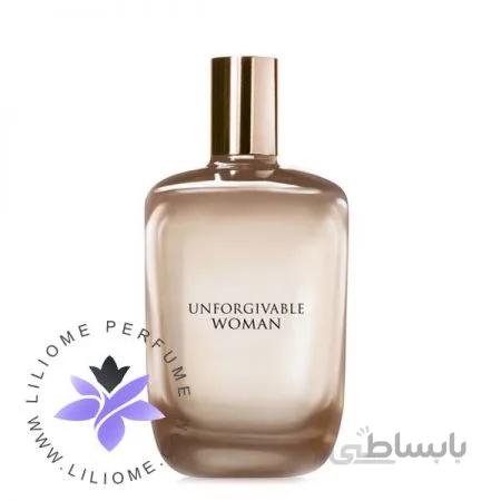 عطر ادکلن شان جان انفورگیوبل زنانه-Sean John Unforgivable Women
