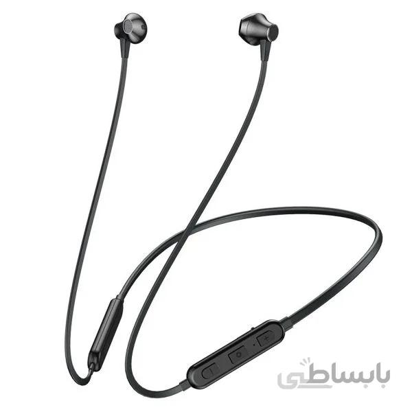 هندزفری بلوتوث ریمکس مدل RB-S28 ا REMAX RB-S28 Bluetooth Handsfree