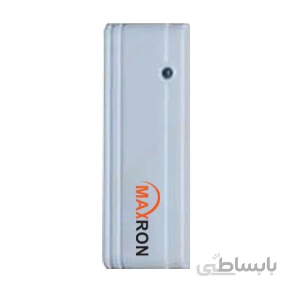 حسگر ، لرزشی ، مکسرون ، MX-BA-WVIS-01