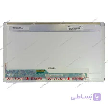 ال سی دی لپ تاپ ام اس آی MSI FX400
