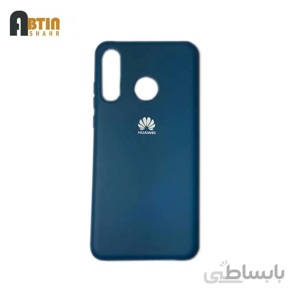 کاور گوشی هواوی p30 lite