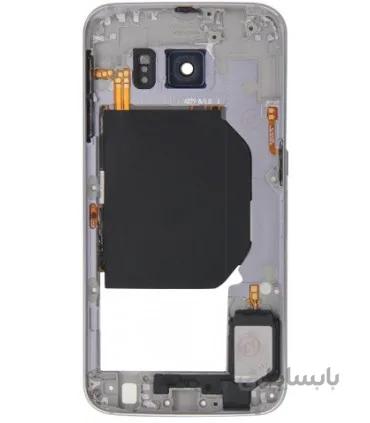شاسی گوشی مدل Samsung Galaxy S6