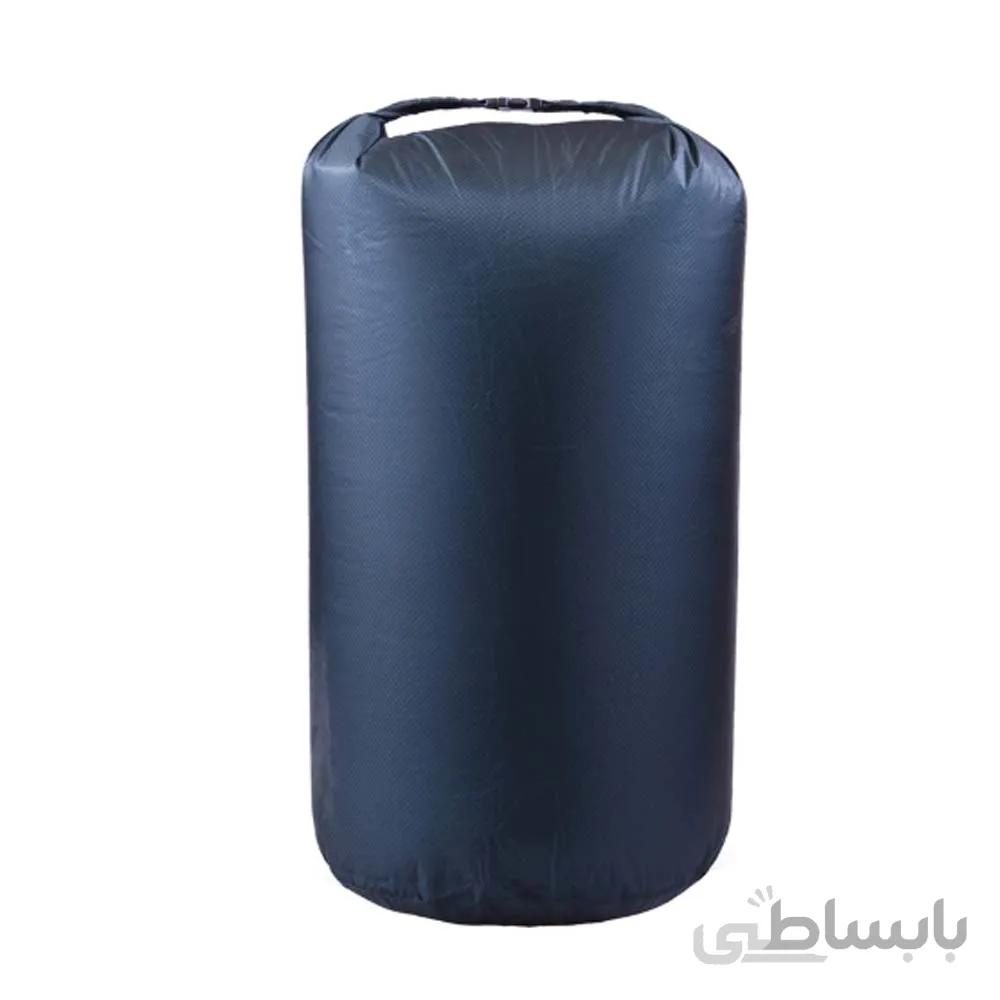 درای بگ‌ ترک میتس – Trekmates Ultralite Liner Drybag 40L
