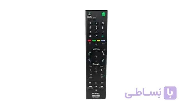 ریموت کنترل سونی مدل RMT-TX100P
