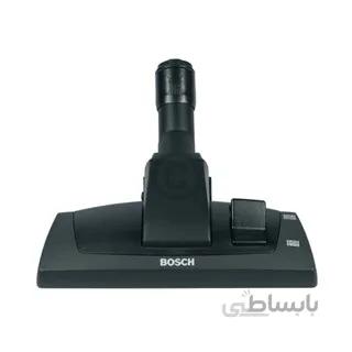 برس جاروبرقی بوش ( پروفشنال )