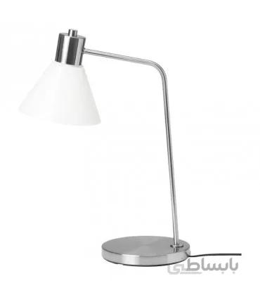 چراغ مطالعه ایکیا مدل FLUGBO