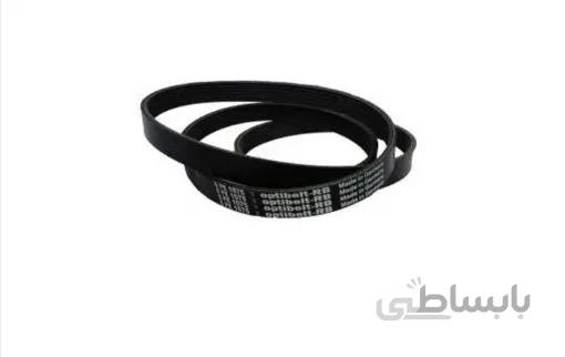 تسمه دینام ام وی ام x22