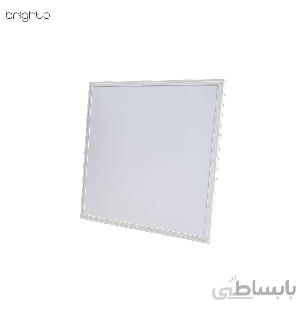 پنل سقفی 60 وات توکار 60*60 داتیس