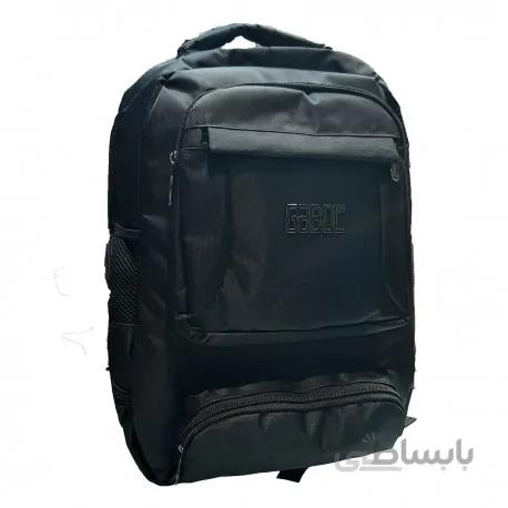 کیف کوله gabol 15