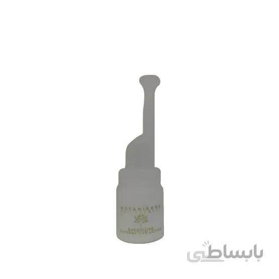 لوسیون درمان کننده و ضد ریزش آلترگو