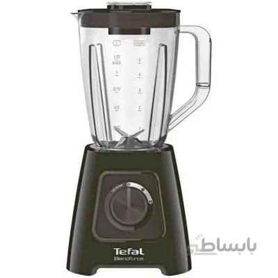 مخلوط کن تفال مدل BL4208