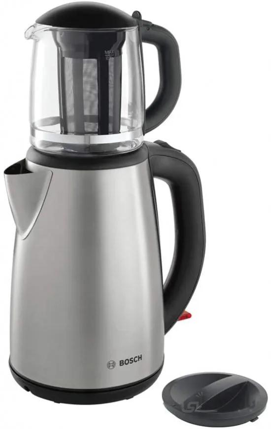 چای ساز بوش مدل TTA5603