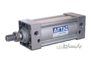جک چهار گوش Airtac