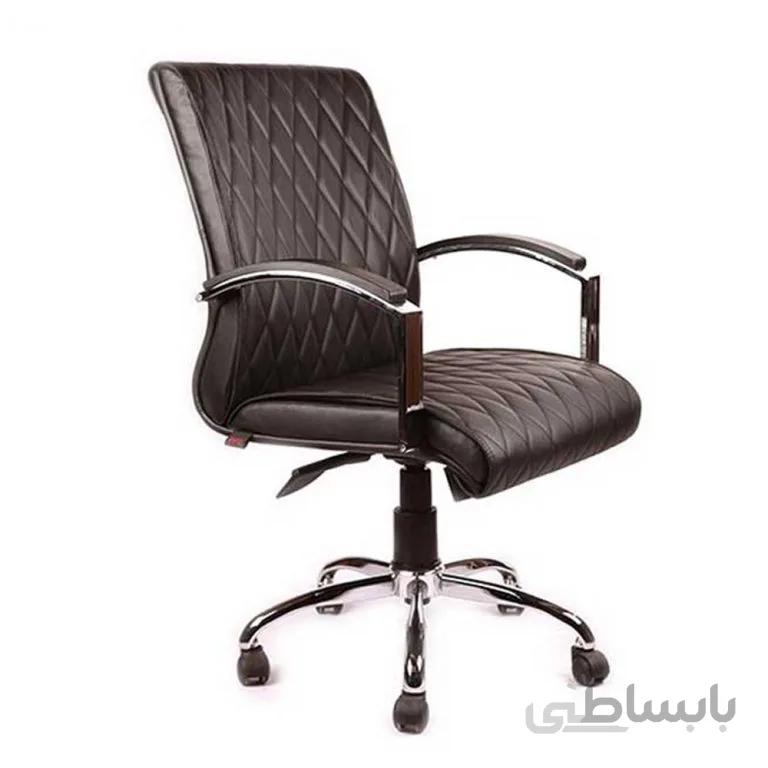 صندلی کارشناسی B900 آفو