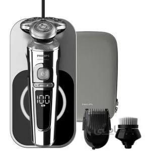 ریش تراش دوار فیلیپس ا PHILIPS Shaver SP9863