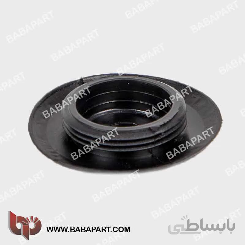 گردگير مهره توپى سركمك جلو ولا وی 5 راین (V5)