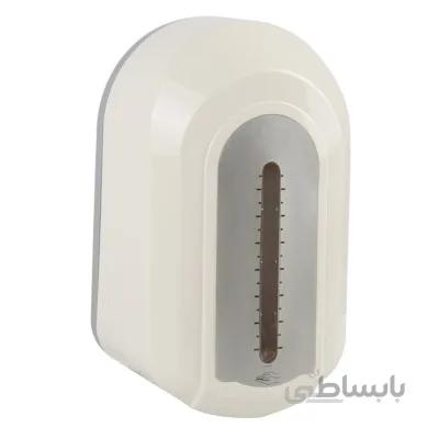 جا مایع دستشویی چشمی Reena 110