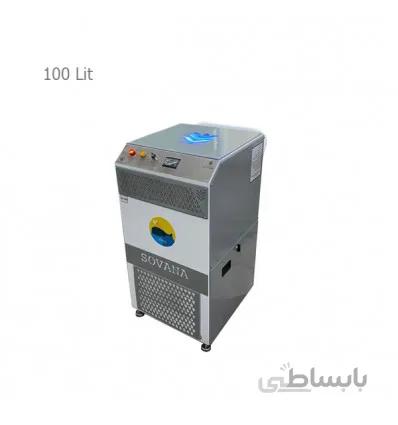 رطوبت گیر استخر sovana مدل S24000