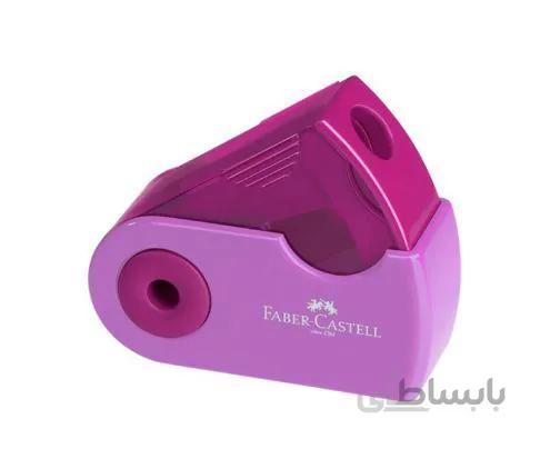 تراش فابر کاستل مدل Sleeve