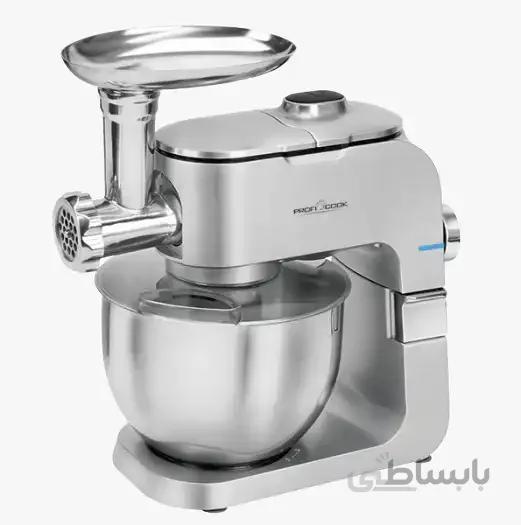 غذاساز همه کاره پروفی کوک مدل PC-1151