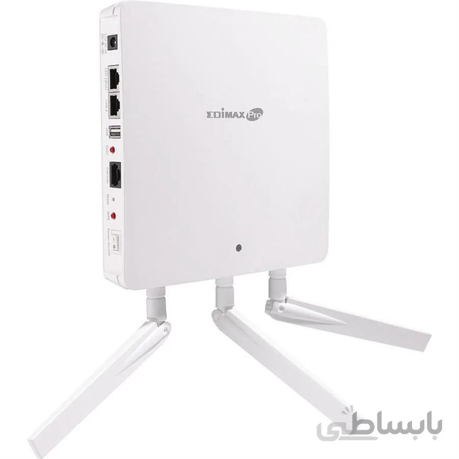 اکسس پوینت بیسیم ادیمکس پرو مدل WAP1750