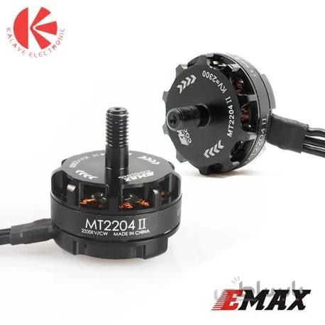 موتور براشلس MT2204 2300KV