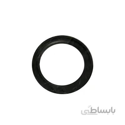 کاسه نمد جلو میلنگ مگان 2000