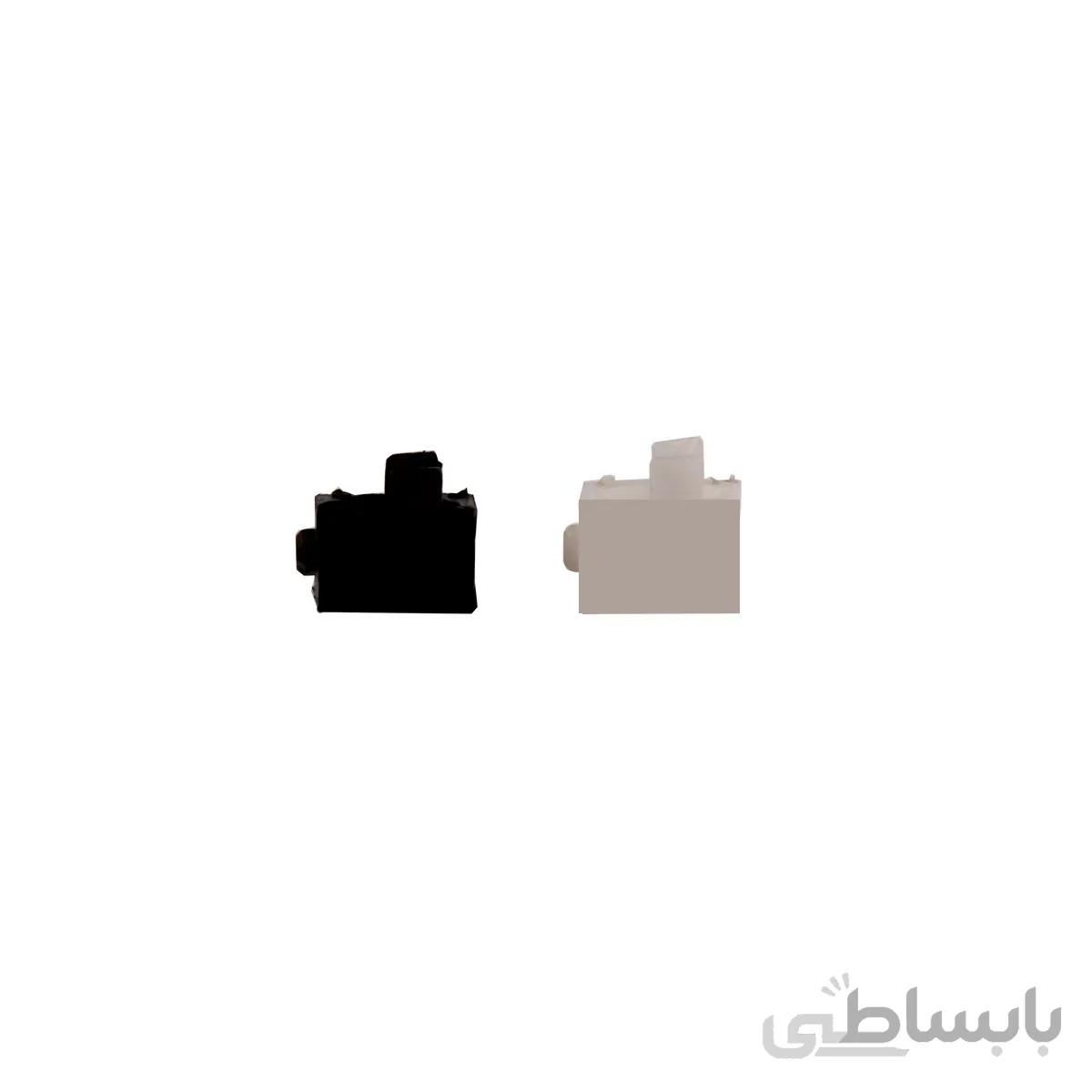 بوش ترانسفر (جفتی) Aficio 1015