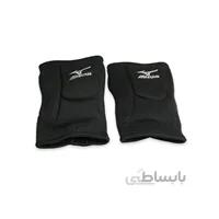 زانوبند سايز Mizuno M