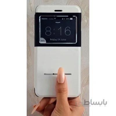 کیف Iphone 6 Plus