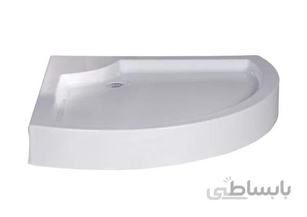 زیر دوشی لادر Z627