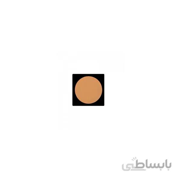 پنکک لاکچری کوین ۱۰۶