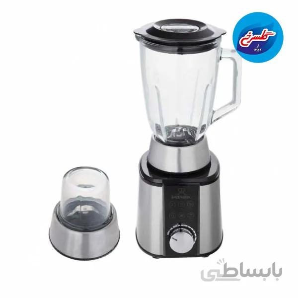 آسیاب مخلوط کن روزنبرگ bl820