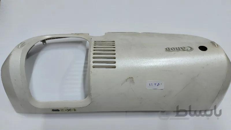 قاب جلود کنان LV-7275 ویدئو پروژکتور