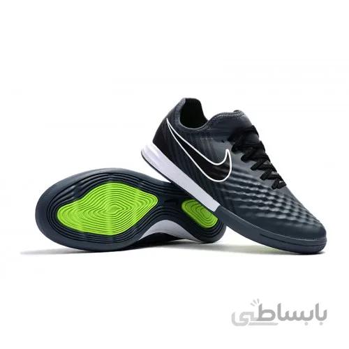 کفش فوتسال نایک مدل Nike MagistaX کد 879424