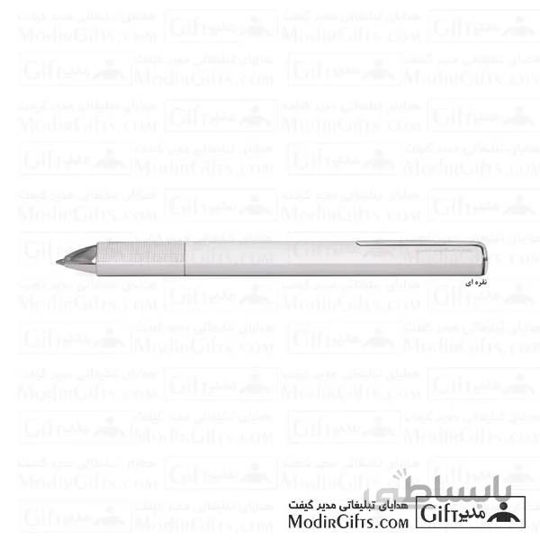 قلم ماندگار خودکار تبلیغاتی فوراور PF One