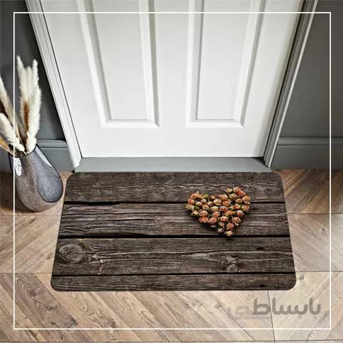 طرح رز کد 363064