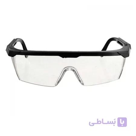 عینک ایمنی