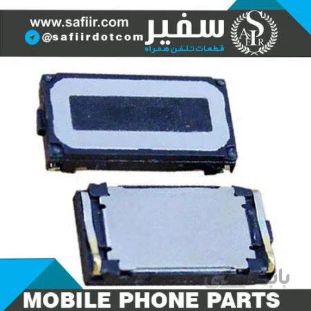 Earpiece Speaker FOR HUAWEI MATE 9