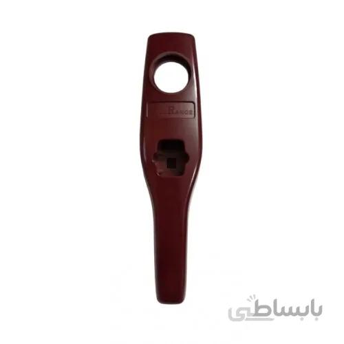 دسته زودپز 1006
