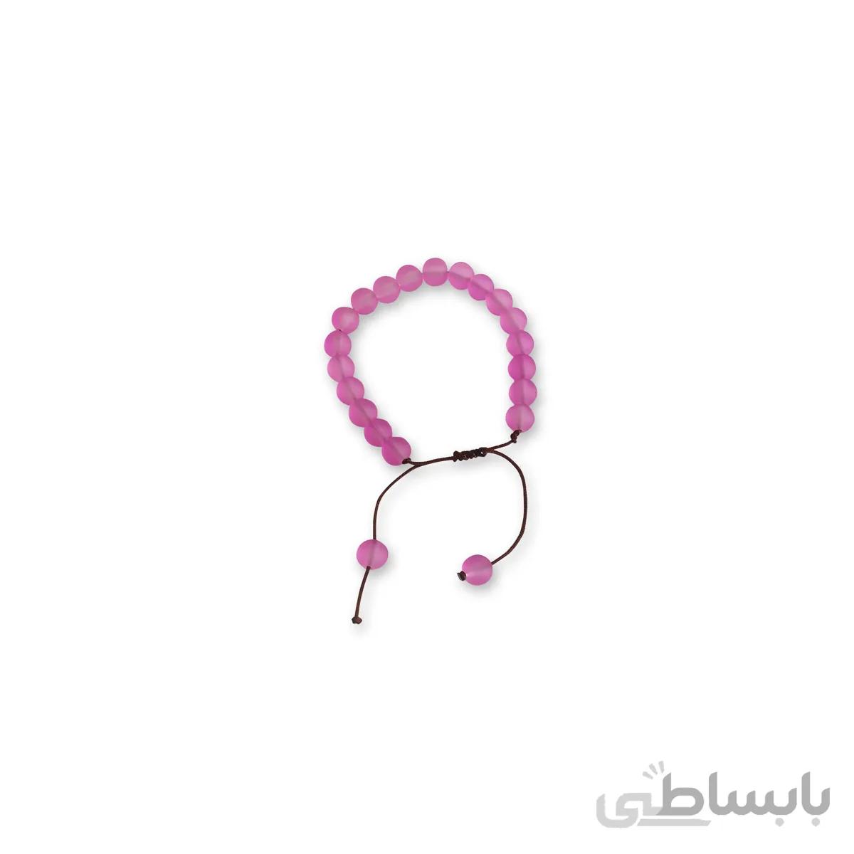 دستبند اونیکس یاسی