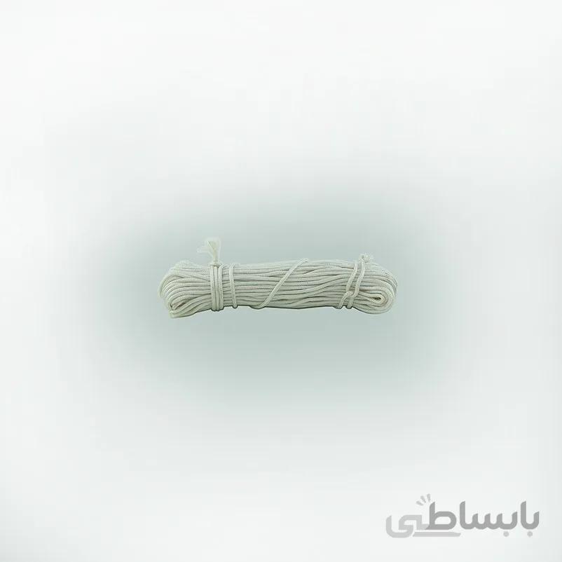 ریسمان آویز