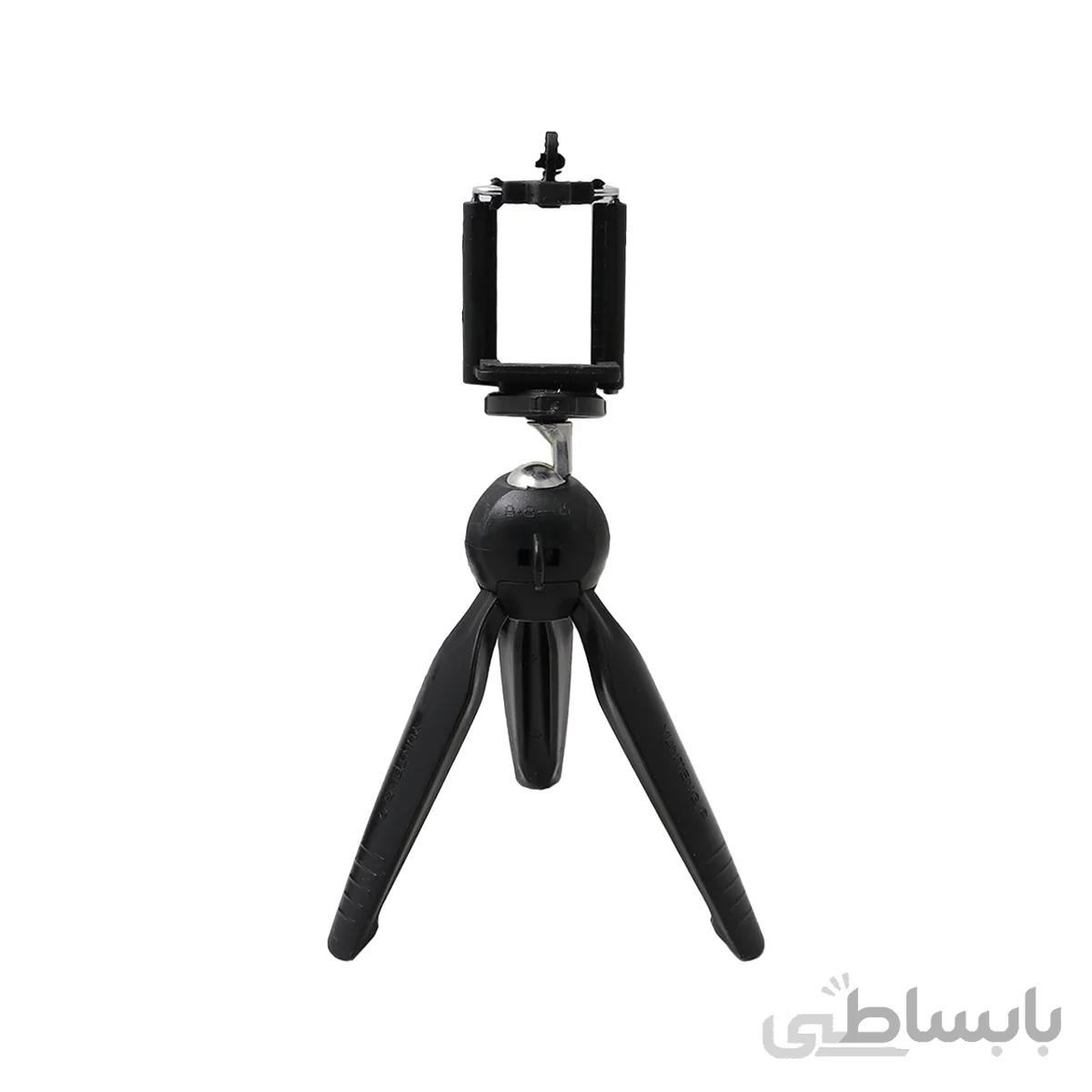 سه پایه نگهدارنده Yunteng