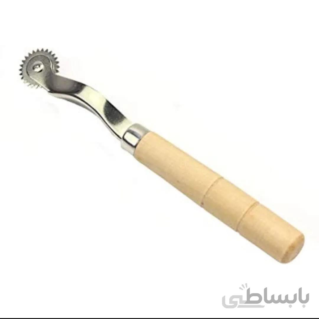 رولت خیاطی